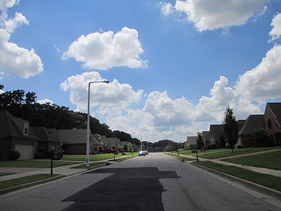 4th image of 7664 Romero Dr