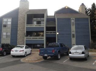 14086 E Stanford Cir APT F04, Aurora, CO 80015