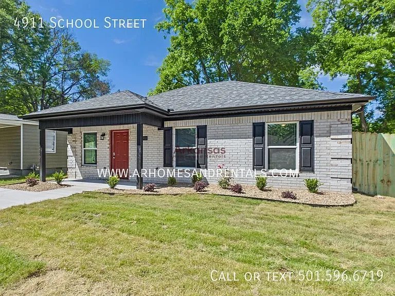 4911 School St — Photo 15