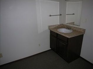 521 Stephens Ave, Missoula, MT 59801