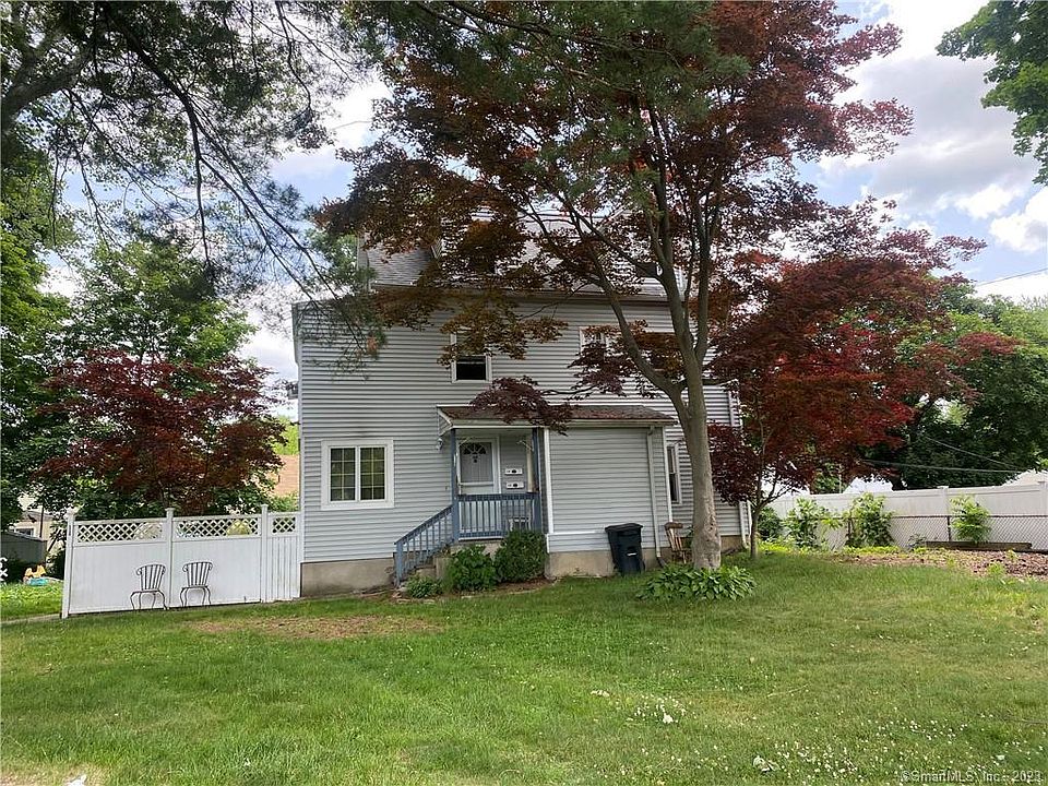 112114 Albright Ave, Stratford, CT 06614 MLS 170581882 Zillow