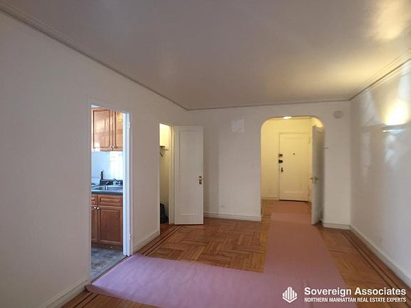 4th image of 116 Seaman Ave APT 1d