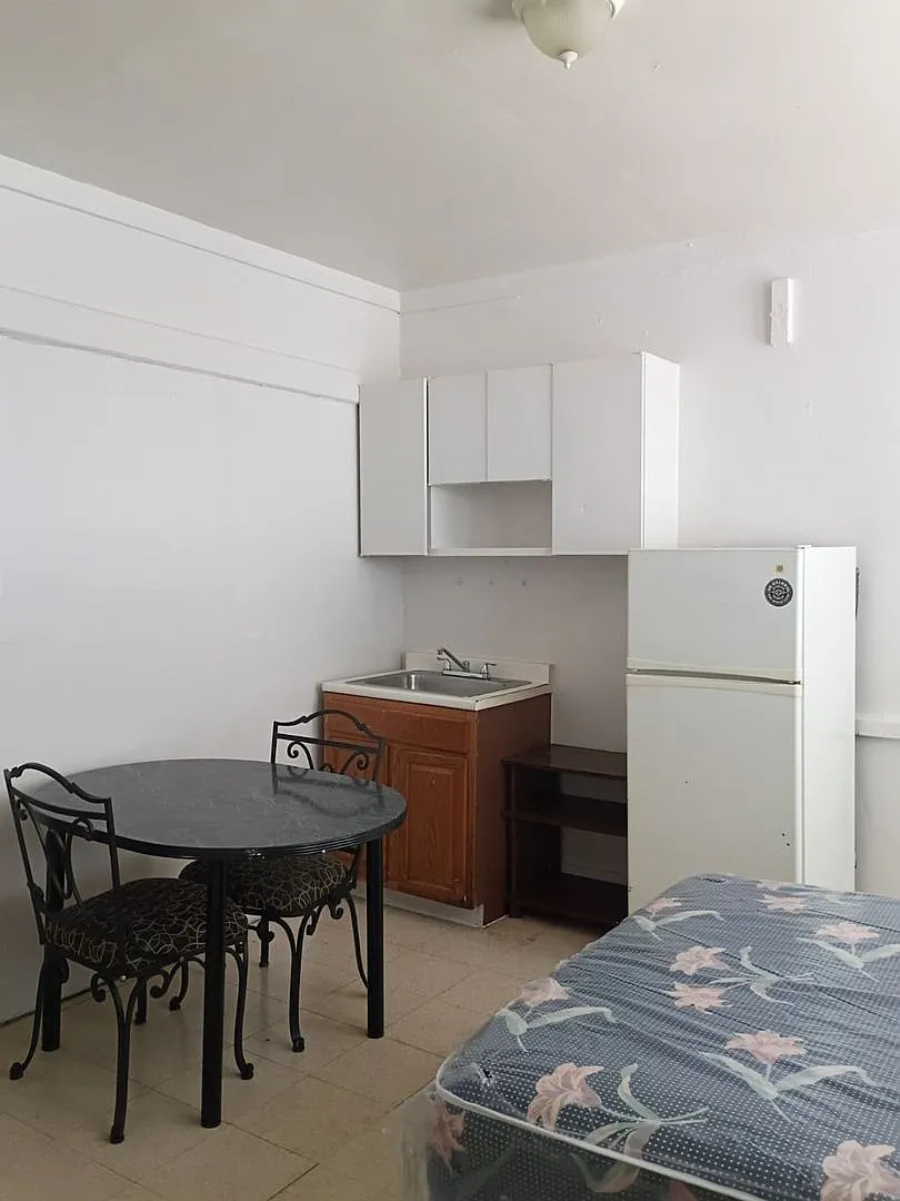 Coleman St 157 — Photo 3