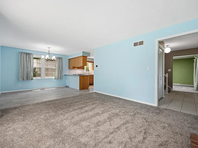 5824 N Imperial Dr — Photo 19