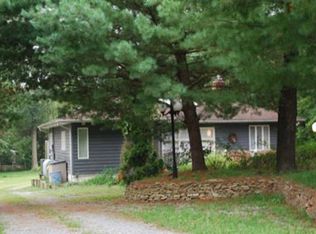 597 A St, Pasadena, MD 21122