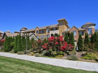 1550 Technology Dr UNIT 1060, San Jose, CA 95110