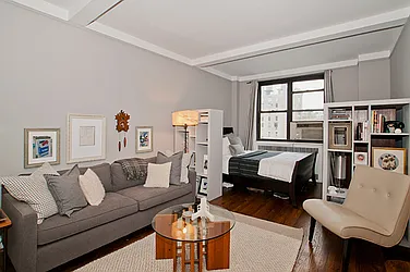 Sold by Maz Group NY