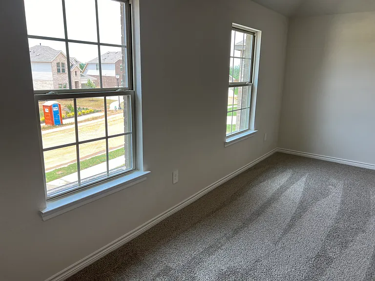 3815 Tracewood Bnd — Photo 11