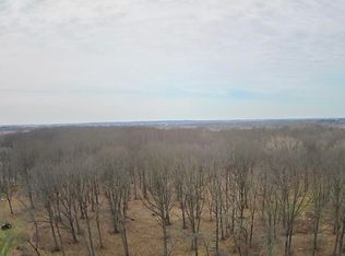 6321 E 129th Ave, Crown Pt, IN 46307