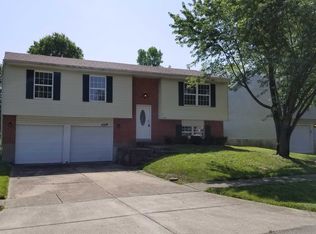 5507 Sprigwood Ln, Louisville, KY