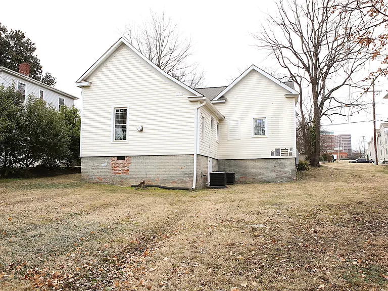 407 N Cedar St #B — Photo 7