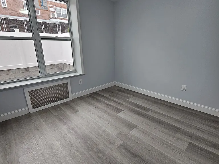 1724 W 13th St #1F — Photo 20