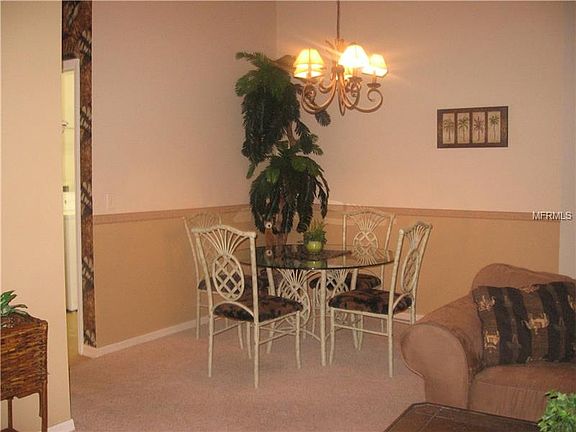 5th image of 1103 Almondwood Dr