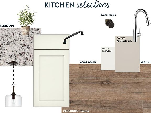 5th image of 0 Hat Creek Rd #0