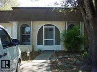9981 84th Way, Largo, FL 33777