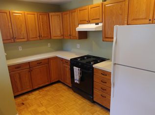 26 Gilman Ter, Somerville, MA 02145