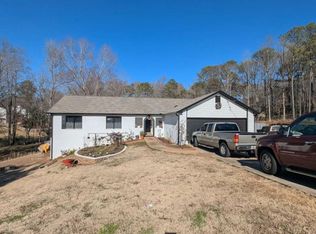 543 Learning Ct, Lawrenceville, GA