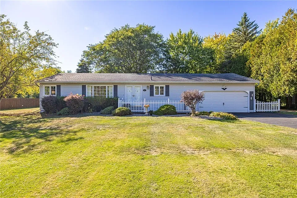 117 Hutchings Rd