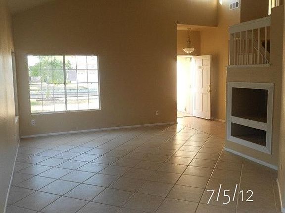 2nd image of 14431 Las Flores Dr