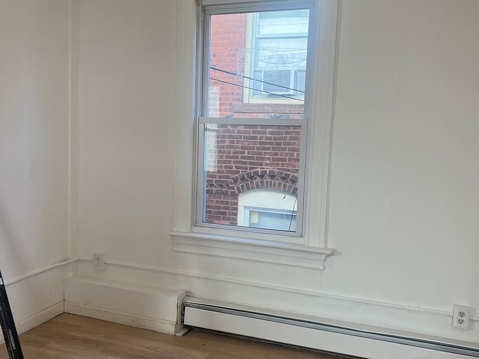 Building Photo 3