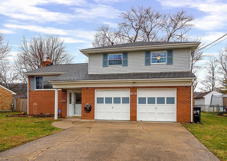 1st image of 119 Etta Ave