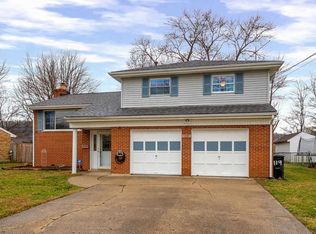 119 Etta Ave, Harrison, OH 45030