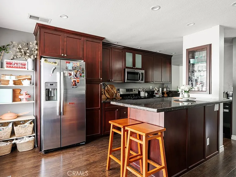 5715 E Stillwater Ave — Photo 8