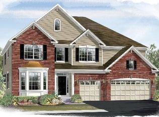 4102 Canfield Cir, Elgin, IL 60124