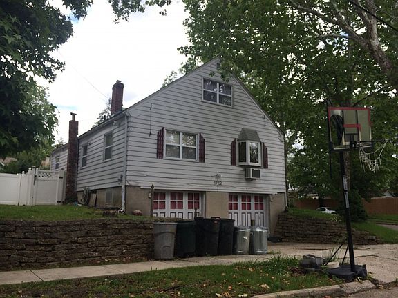 2nd image of 1762 Lexington Ave