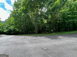 0 Overlook Dr, Young Harris, GA 30582