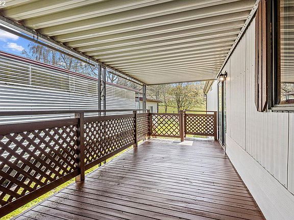 4th image of 2372 Kingfisher Ln