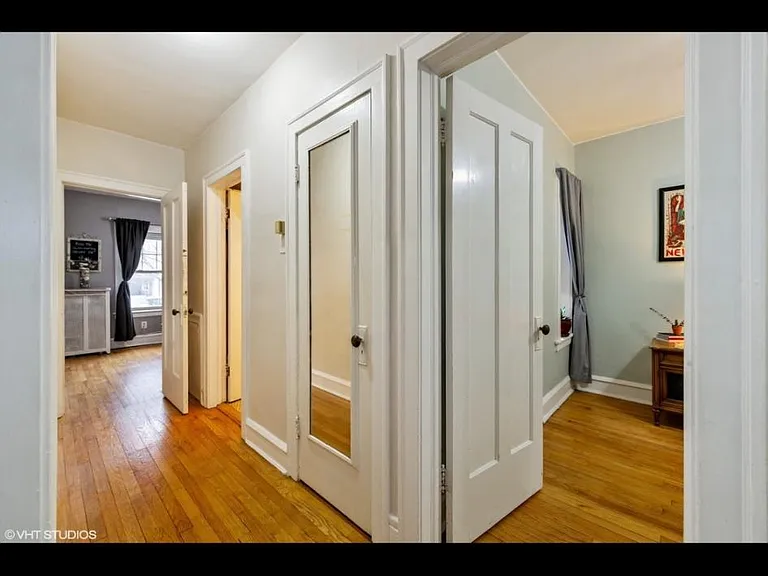 1128 S Oak Park Ave #1W — Photo 6