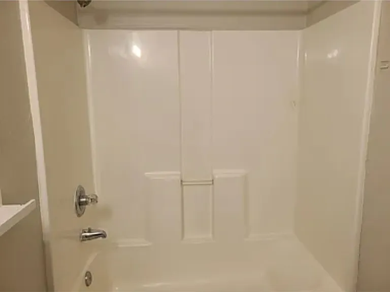 12232 Tierra Laguna Dr — Photo 17