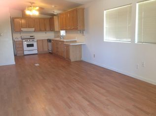 15480 5th St, Lathrop, CA 95330