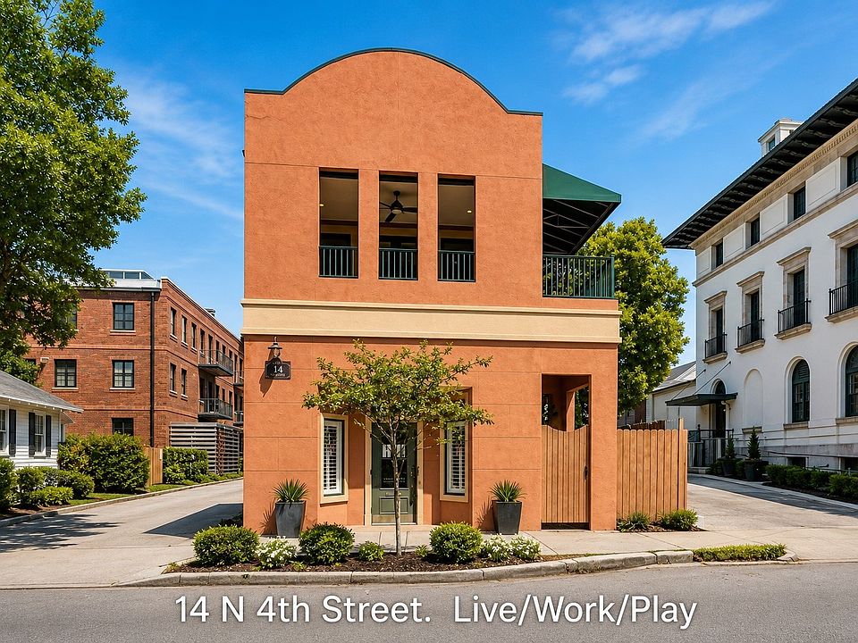 1st image of 14 N 4th St