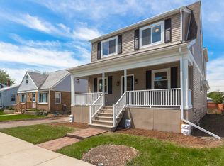 4332 Arthur Ave, Brookfield, IL 60513