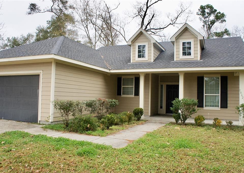 1st image of 18621 Summer Hills Blvd
