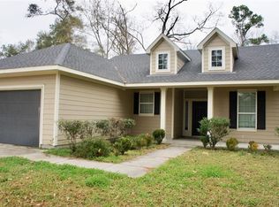 18621 Summer Hills Blvd, Porter, TX 77365