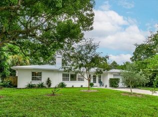 109 S Meteor Ave, Clearwater, FL 33765