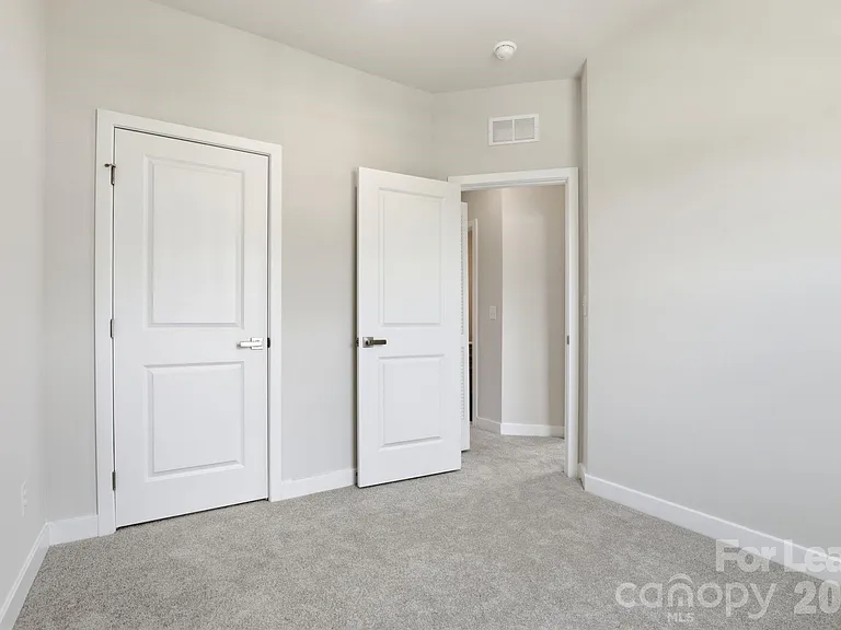 2129 Primm Farms Dr — Photo 25