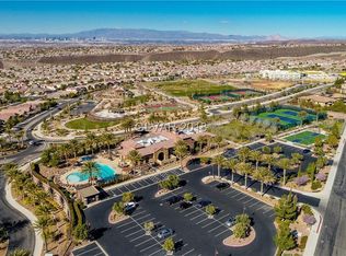 2861 Josephine Dr, Henderson, NV 89044