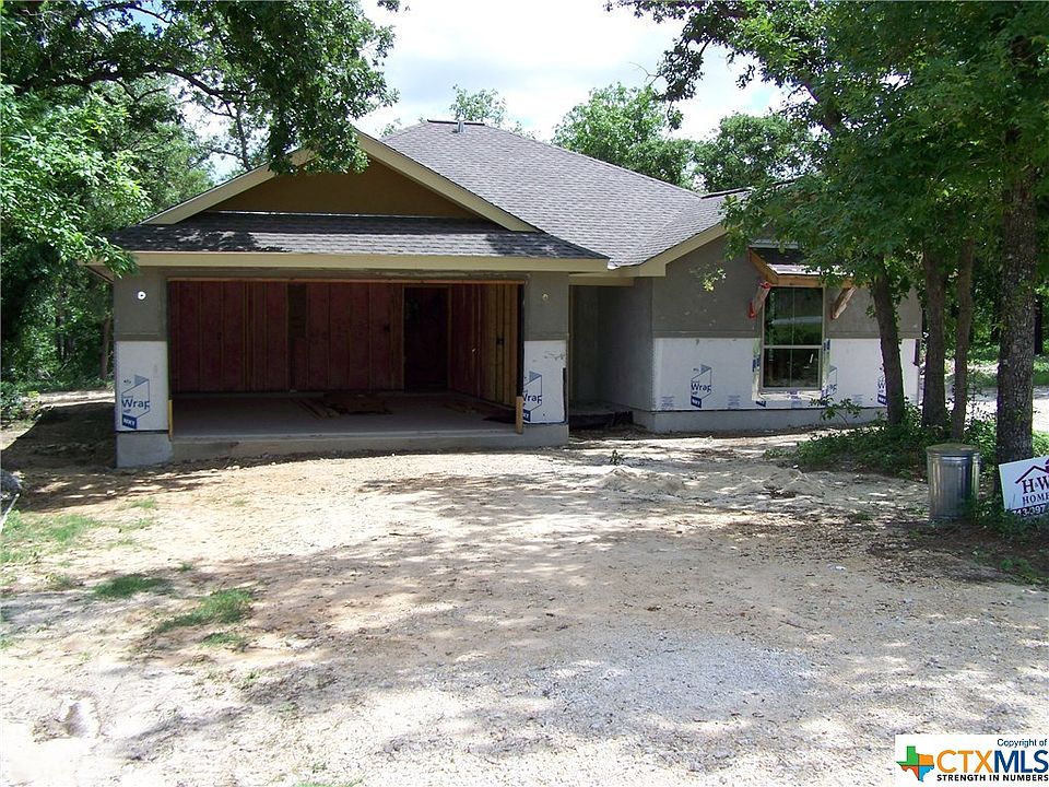1st image of 268 Great Oaks