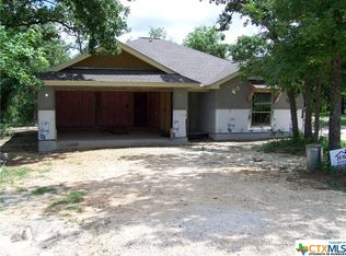 268 Great Oaks, La Vernia, TX 78121