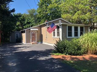 41 Smiths Ln, Kingston, MA 02364