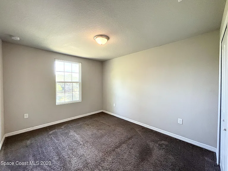 3737 Chambers Ln #1 — Photo 16