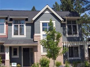2546 NW Crossing Dr, Bend, OR 97703