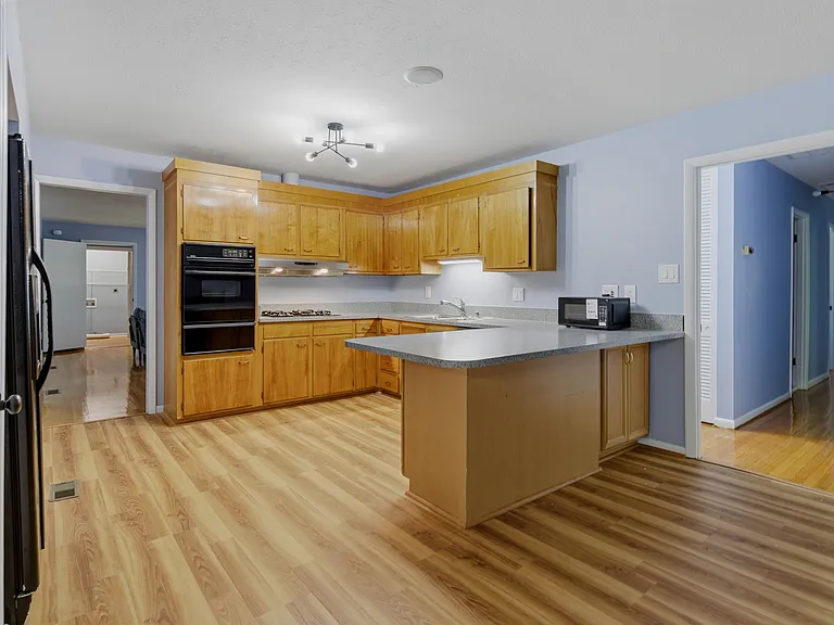 1829 Martindale Dr #1 — Photo 7