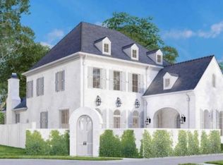 11736 Silo Dr, Baton Rouge, LA 70810