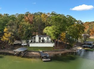 180 Elm Dr, Equality, AL 36026