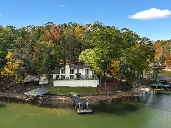 180 Elm Dr, Equality, AL 36026